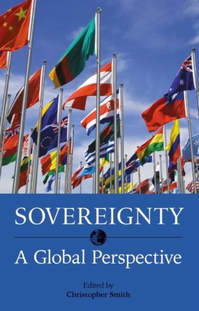 Sovereignty : A Global Perspective