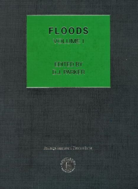 Floods