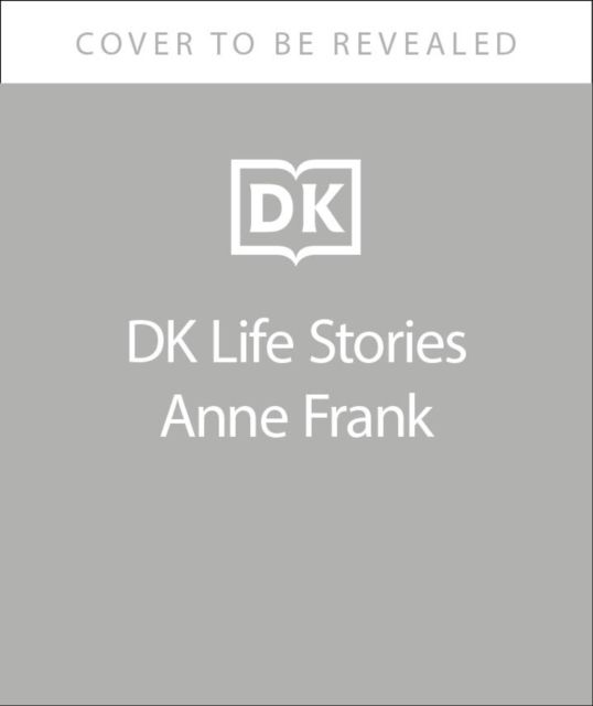 Anne Frank