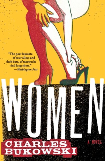 Women : A Novel