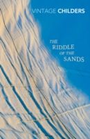 The riddle of the sands : a record of secret service
