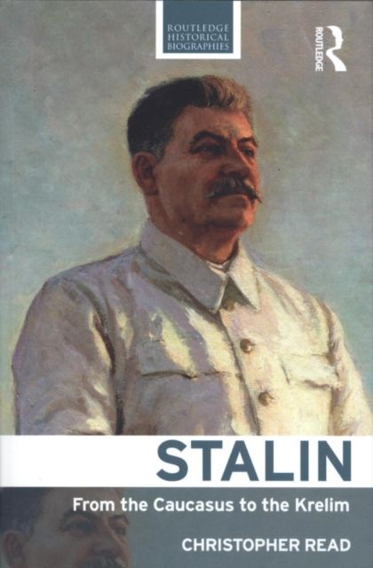Omslagsbilde