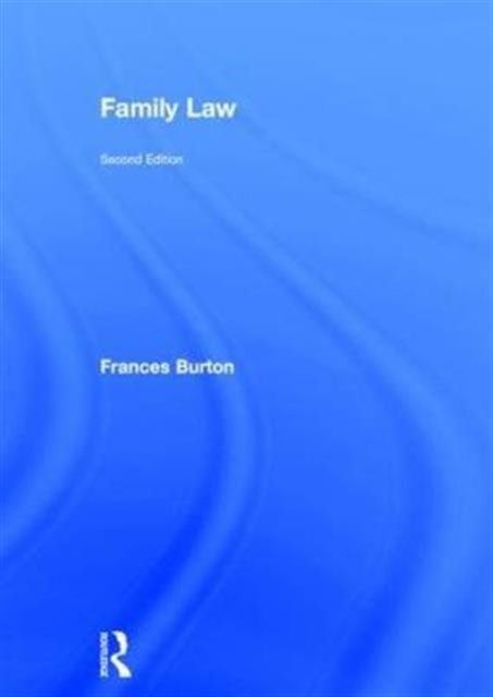 Family Law