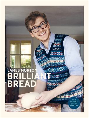 Brilliant Bread