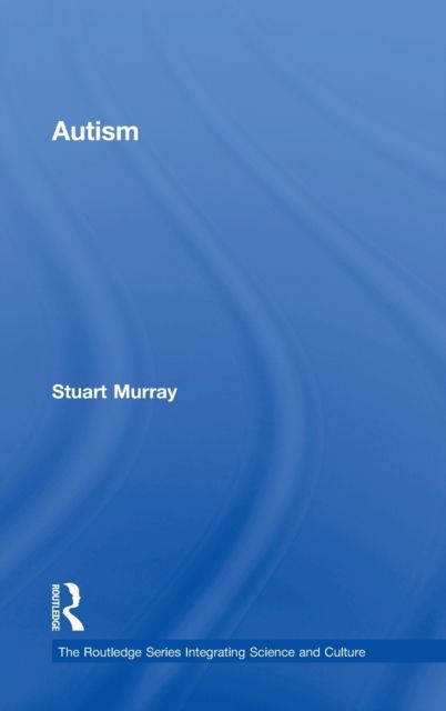Autism