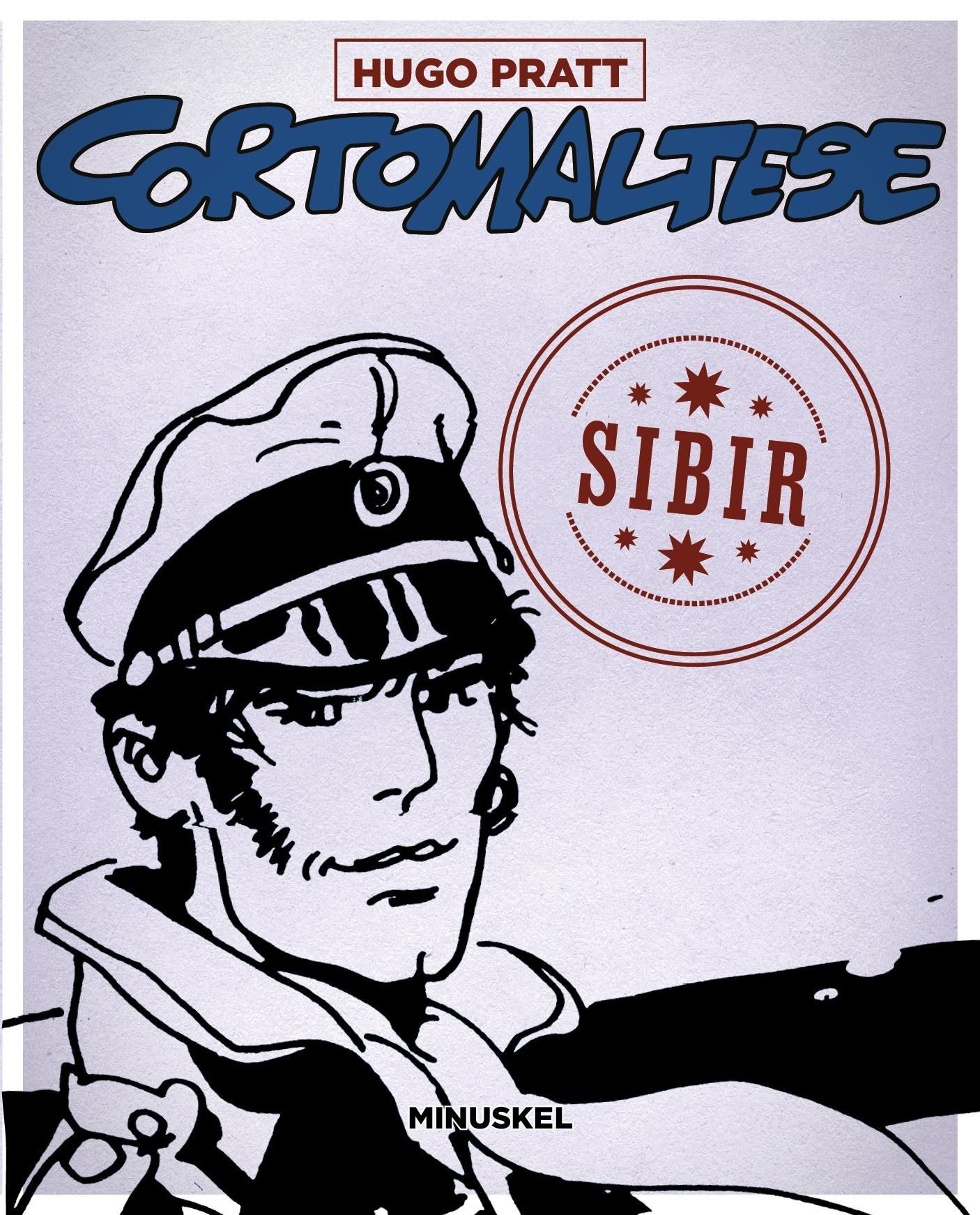 Sibir