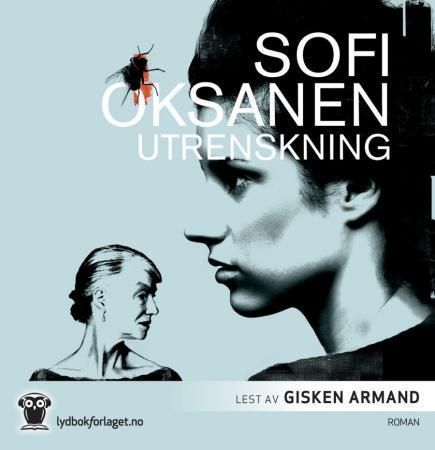 Utrenskning