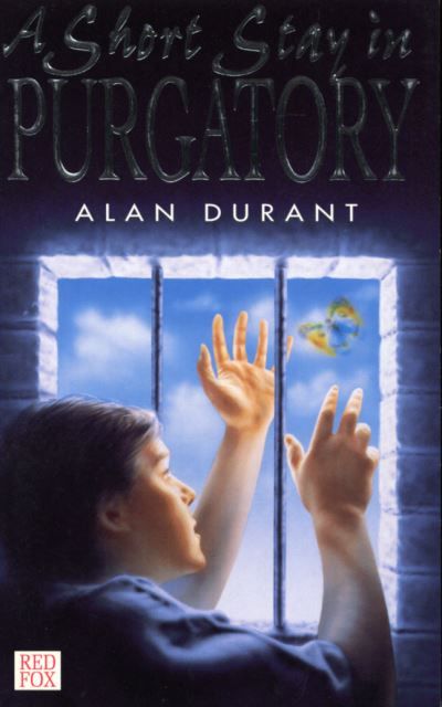 A short stay in purgatory