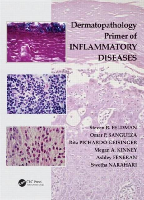 Dermatopathology Primer of Inflammatory Diseases