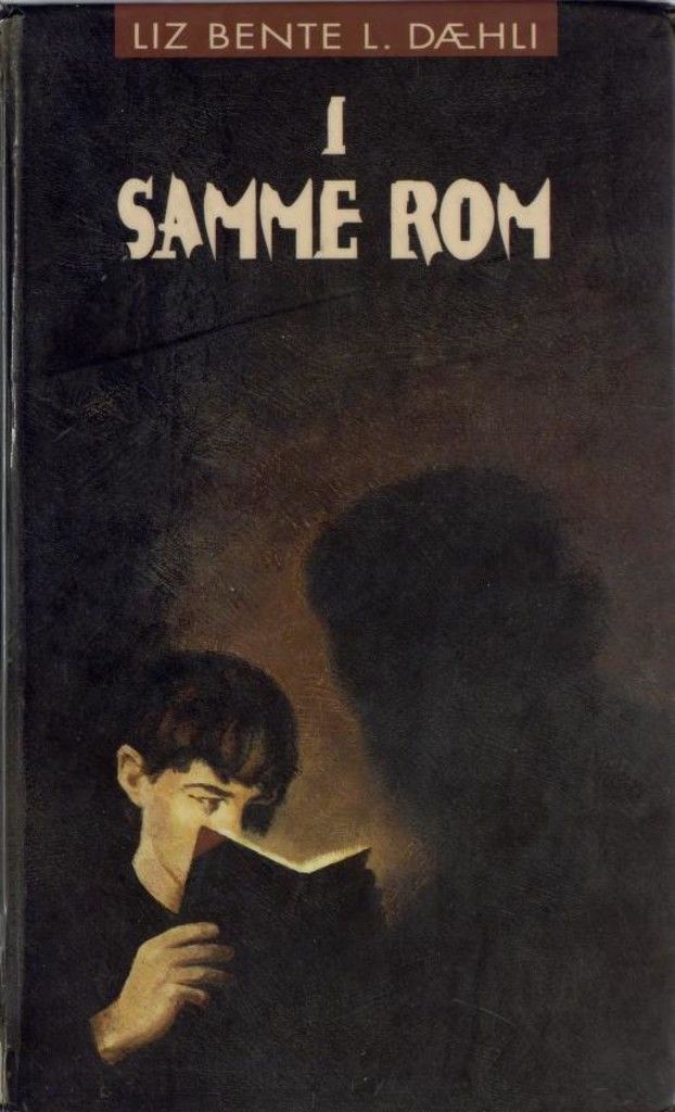 I samme rom