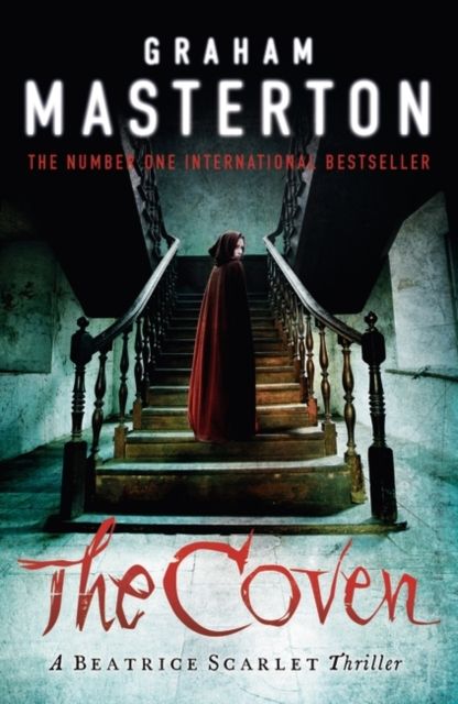 The Coven