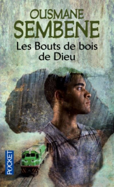 Les bouts de bois de Dieu : Banty mam Yall
