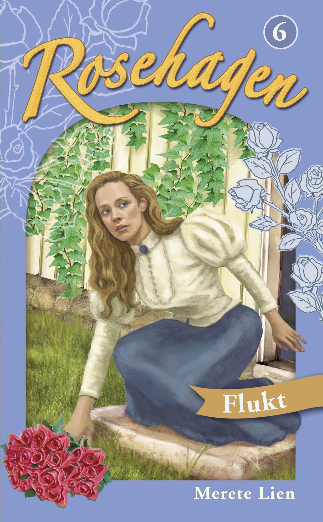 Flukt