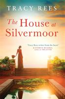 The house at Silvermoor
