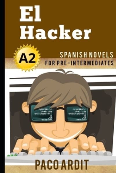 El hacker