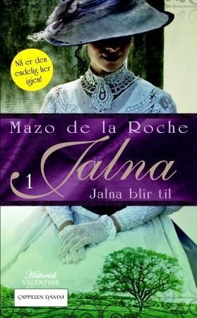 Jalna