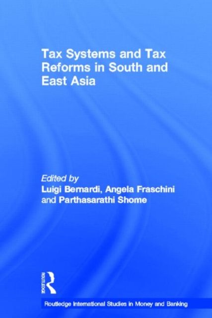 Towards Principled Oceans Governance : Australian and Canadian Approaches and Challenges