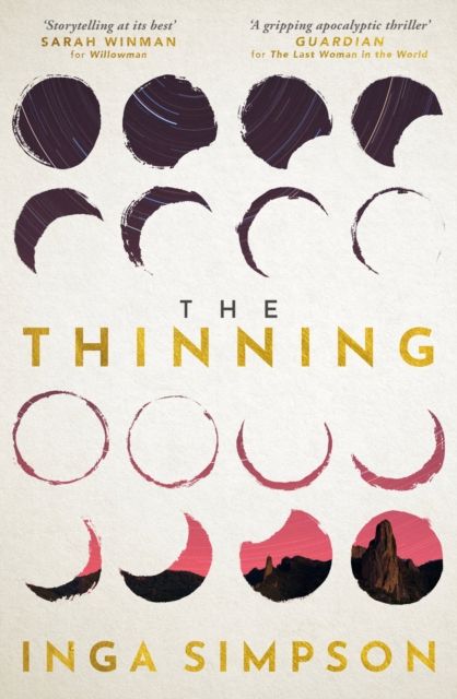 The Thinning