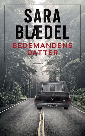 Trilogien om Ilka