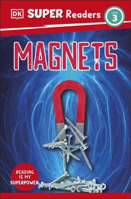 Magnets