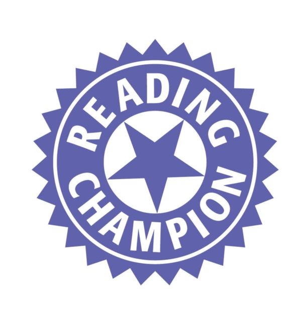 Reading Champion: Graphics: Bob and Tab: Museum Mishap : Book band Purple 8