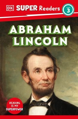 Abraham Lincoln
