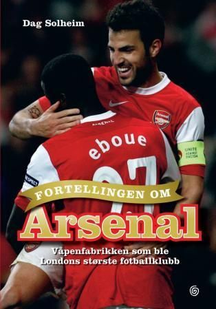 Omslagsbilde
