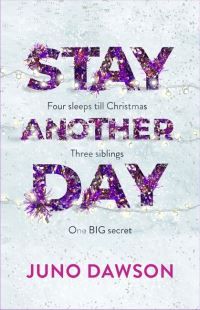 Stay another day