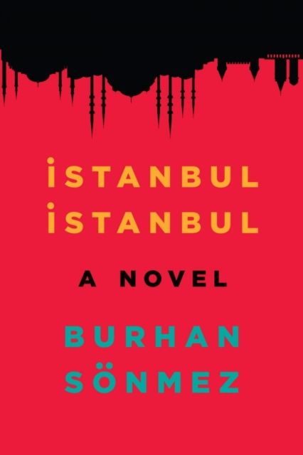 Istanbul, istanbul
