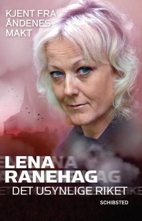Det usynlige riket