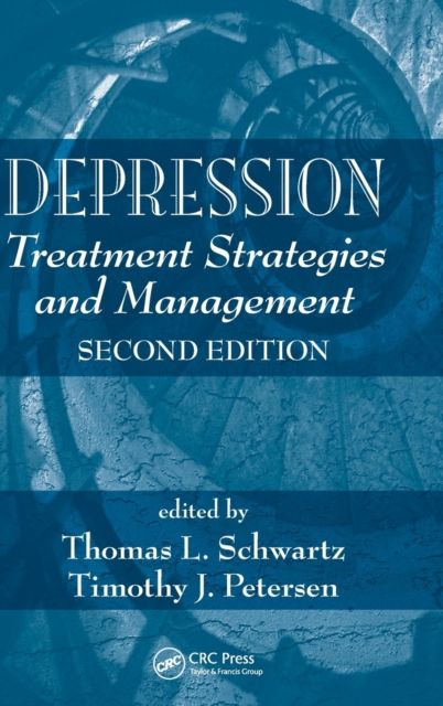 Depression : Treatment Strategies and Management
