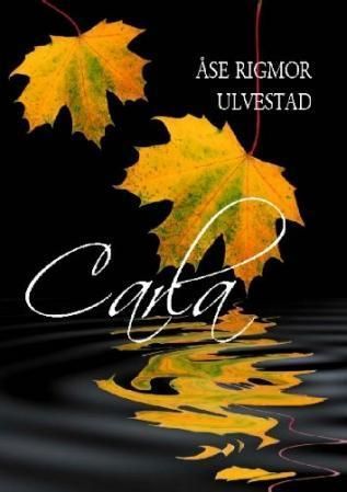 Carla