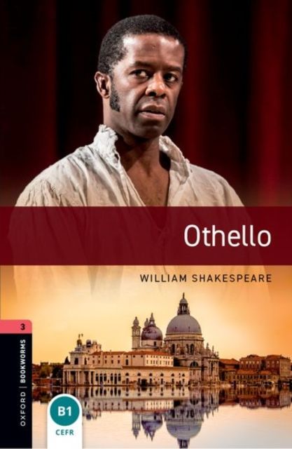 Othello