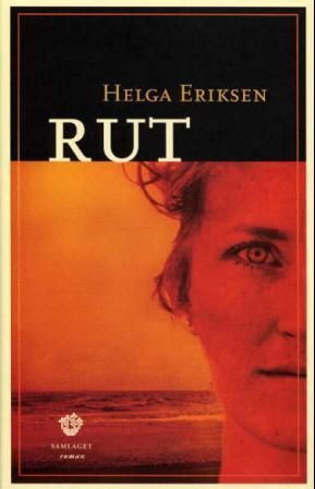 Rut : roman
