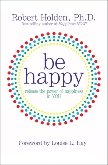 Be Happy