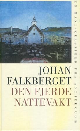Den fjerde nattevakt