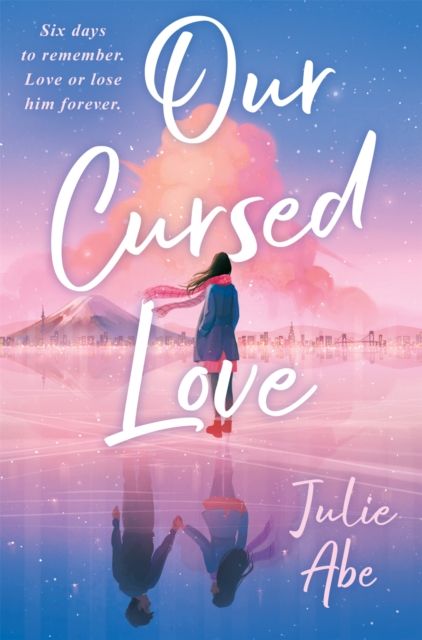 Our cursed love