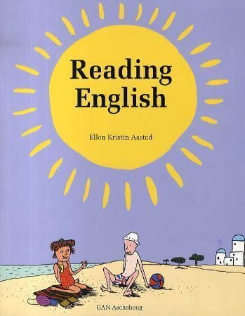 Reading English
