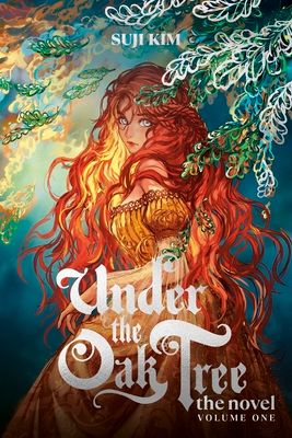 Under the oak tree : the novel. Volume 1