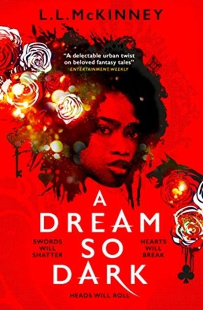 A dream so dark