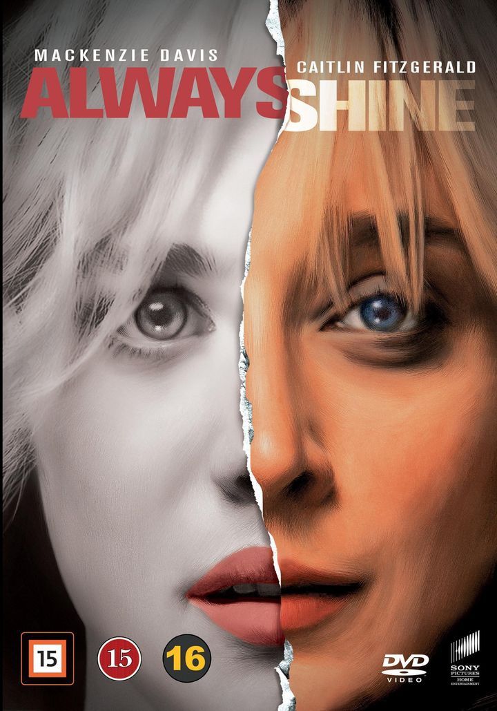 Always shine