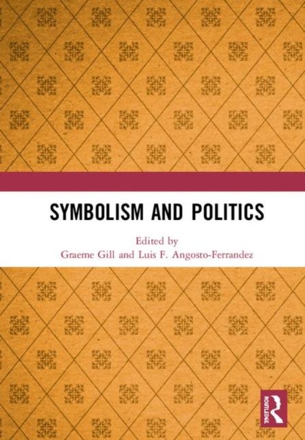 Symbolism and Politics