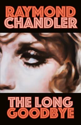 The long goodbye