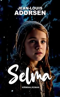 Selma