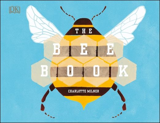 The bee book