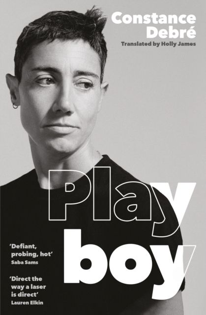 Play boy
