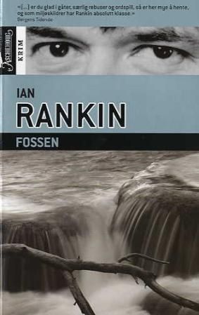 Fossen