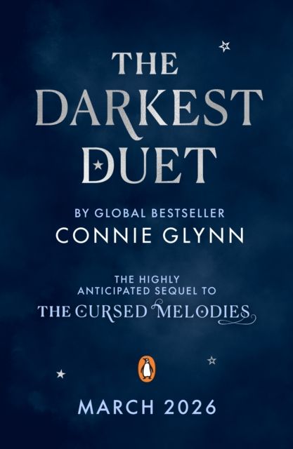 The Darkest Duet
