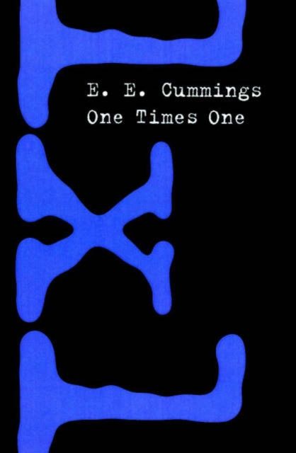 One Times One