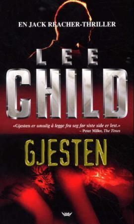Gjesten